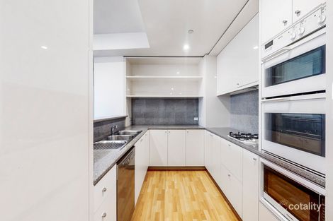 22/1-29 Albert Rd, Melbourne, VIC 3004