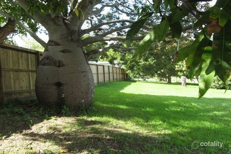 151 Kilcoy Murgon Rd, Kilcoy, QLD 4515