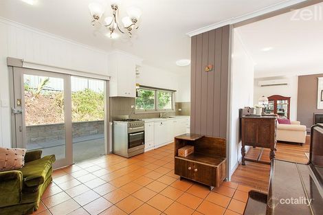 Property photo of 577 Read Place Albury NSW 2640
