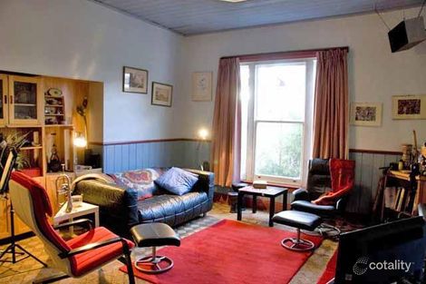 Property photo of 116 Broadway Dunolly VIC 3472