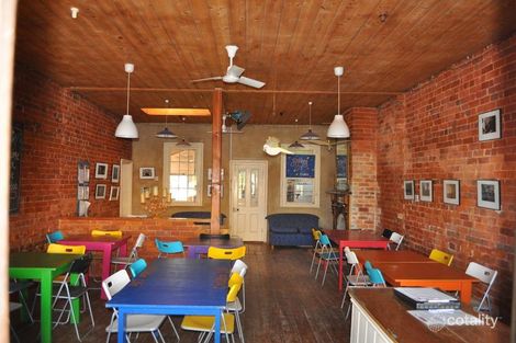 Property photo of 116 Broadway Dunolly VIC 3472