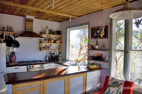 Property photo of 116 Broadway Dunolly VIC 3472