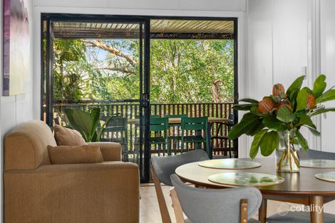 Property photo of 125 Centenary Heights Road Coolum Beach QLD 4573