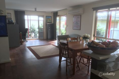 Property photo of 15 Hocknull Place Mount Pleasant SA 5235