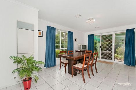 Property photo of 18 Saggers Close Gordon ACT 2906