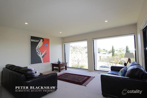 Property photo of 23 Nicholii Loop Jerrabomberra NSW 2619