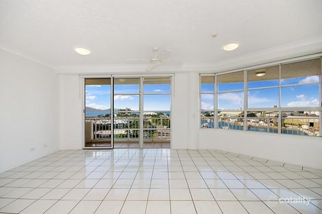 3-7 The Strand, Townsville City, QLD 4810