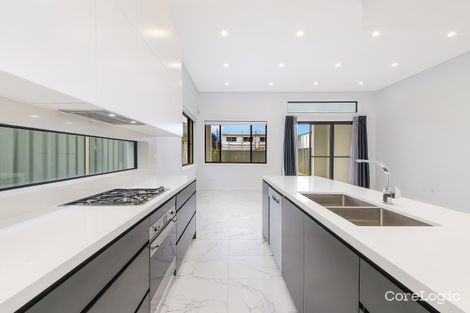 Property photo of 692A Henry Lawson Drive East Hills NSW 2213