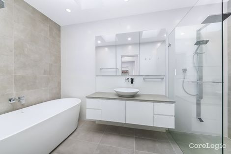 Property photo of 692A Henry Lawson Drive East Hills NSW 2213