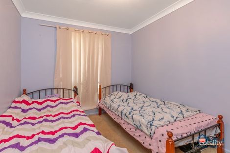 Property photo of 51 Tewson Road Camillo WA 6111