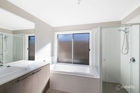 Property photo of 15 Adina Street Jordan Springs NSW 2747