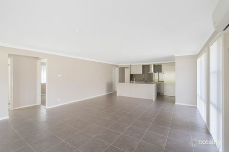 Property photo of 15 Adina Street Jordan Springs NSW 2747
