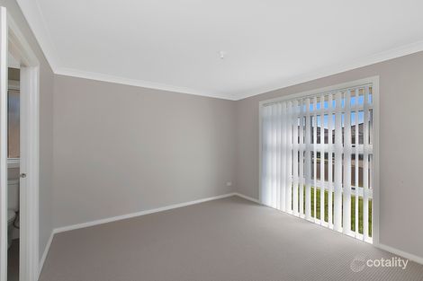 Property photo of 15 Adina Street Jordan Springs NSW 2747