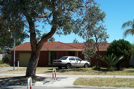 70 Ashburton Dr, Gosnells, WA 6110