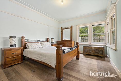 Property photo of 16 Lochiel Avenue Edithvale VIC 3196