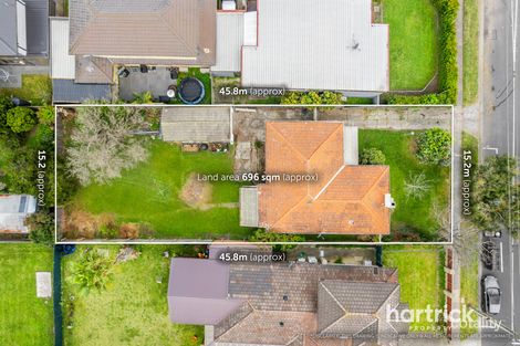 Property photo of 16 Lochiel Avenue Edithvale VIC 3196