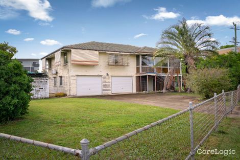 Property photo of 55 Birdwood Road Holland Park West QLD 4121