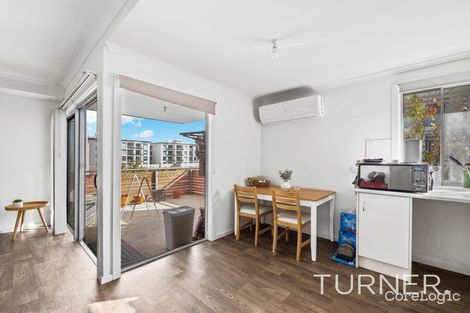 Property photo of 50/6-24 Winona Street Findon SA 5023