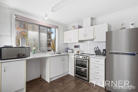 Property photo of 50/6-24 Winona Street Findon SA 5023