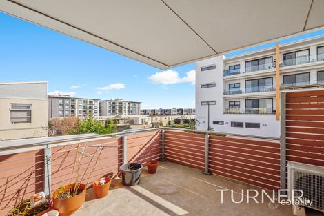 Property photo of 50/6-24 Winona Street Findon SA 5023