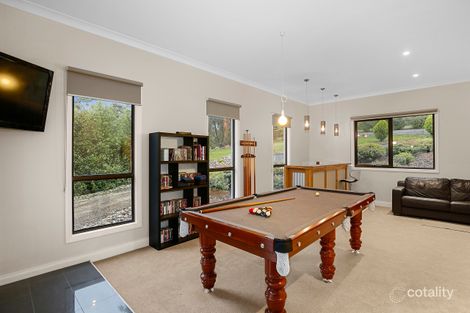 Property photo of 7 Carroll Street Launching Place VIC 3139
