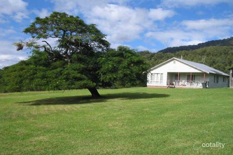 79 Timber Ridge Rd, Waitui, NSW 2443