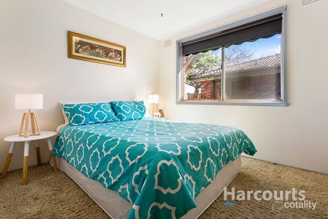 Property photo of 1 Sunrise Court Epping VIC 3076