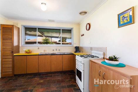 Property photo of 1 Sunrise Court Epping VIC 3076