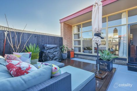 Property photo of 5/32 Salisbury Street Somerton Park SA 5044