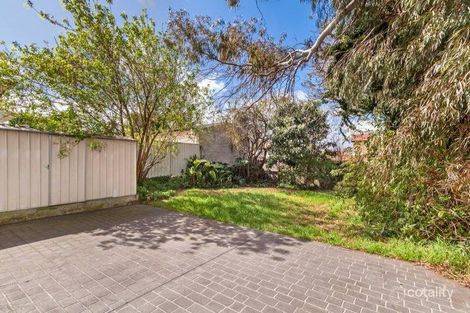 Property photo of 6B Lavender Street Five Dock NSW 2046