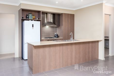 Property photo of 67 Brownlow Drive Point Cook VIC 3030