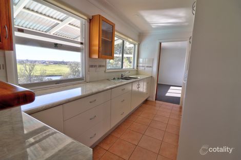 Property photo of 1 Taylor Street South Kempsey NSW 2440