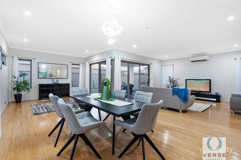 71 Tudor Ave S, Riverton, WA 6148