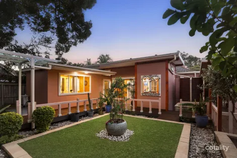 50 Churchill Ave, Strathfield, NSW 2135