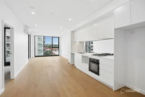 304/19-21 Meredith St, Bankstown, NSW 2200