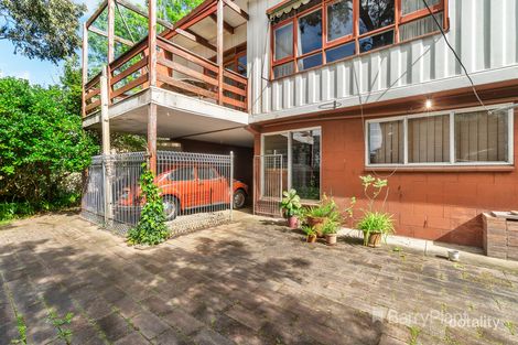 Property photo of 20 Outlook Drive Doncaster VIC 3108