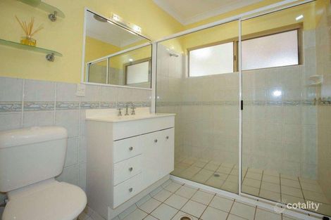 Property photo of 2 Wingadee Court Annandale QLD 4814