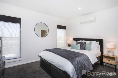 Property photo of 58 Dorrington Street Greenvale VIC 3059