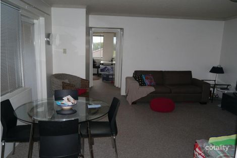Property photo of 9/20 Meadow Crescent Meadowbank NSW 2114