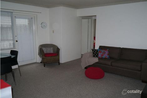 Property photo of 9/20 Meadow Crescent Meadowbank NSW 2114