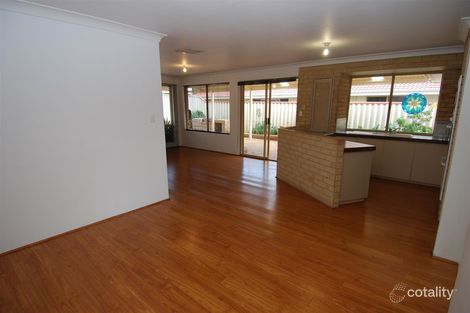 Property photo of 21 Otisco Crescent Joondalup WA 6027