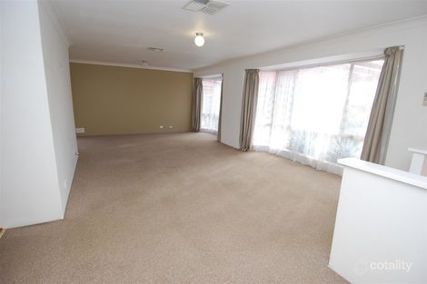 Property photo of 21 Otisco Crescent Joondalup WA 6027