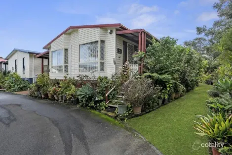 10/750 Pacific Hwy, Lake Munmorah, NSW 2259