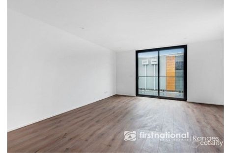 Property photo of 6/14 Adele Avenue Ferntree Gully VIC 3156