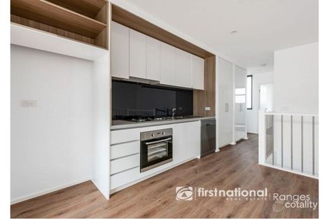 Property photo of 6/14 Adele Avenue Ferntree Gully VIC 3156
