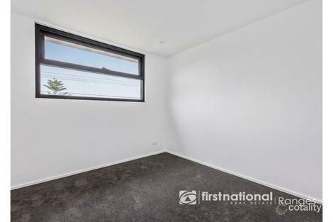 Property photo of 6/14 Adele Avenue Ferntree Gully VIC 3156