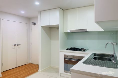 308/321 Forest Rd, Hurstville, NSW 2220