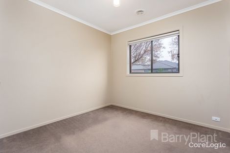Property photo of 67 Brownlow Drive Point Cook VIC 3030