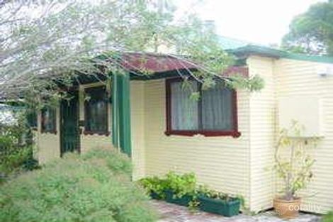 Property photo of 698 Pacific Highway Belmont South NSW 2280