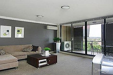 202/31-37 Hassall St, Parramatta, NSW 2150